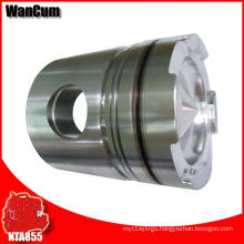 Cummins M11 Piston 4083244